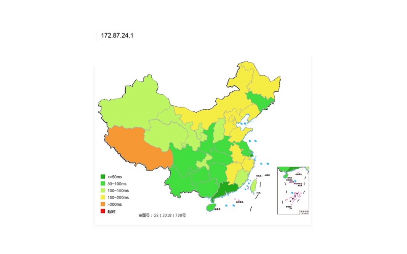 韩国VPS推荐8912M购买，壁纸搜索引擎